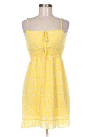 Kleid Sinsay, Größe M, Farbe Mehrfarbig, Preis 4,99 €