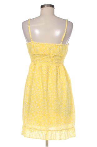 Kleid Sinsay, Größe M, Farbe Mehrfarbig, Preis 4,99 €