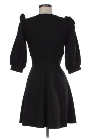 Šaty  Sinsay, Veľkosť S, Farba Čierna, Cena  6,95 €