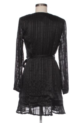 Kleid Sinsay, Größe S, Farbe Schwarz, Preis € 5,75