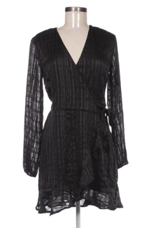 Kleid Sinsay, Größe S, Farbe Schwarz, Preis € 5,75