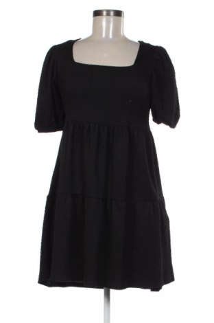 Šaty  Sinsay, Veľkosť S, Farba Čierna, Cena  6,95 €