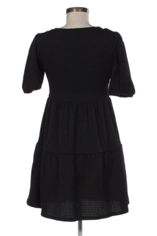 Šaty  Sinsay, Veľkosť S, Farba Čierna, Cena  6,95 €