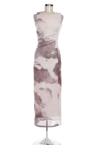 Рокля Sinsay, Размер S, Цвят Многоцветен, Цена 13,00 €