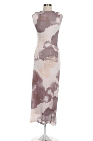 Рокля Sinsay, Размер S, Цвят Многоцветен, Цена 13,00 €