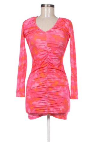 Šaty  Sinsay, Veľkosť XS, Farba Viacfarebná, Cena  5,29 €