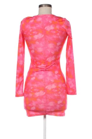 Šaty  Sinsay, Veľkosť XS, Farba Viacfarebná, Cena  5,29 €