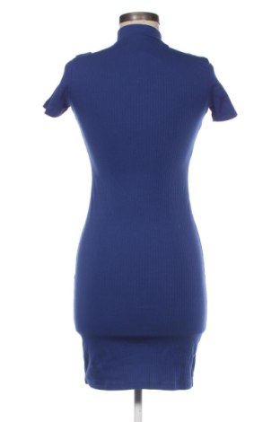 Rochie Sinsay, Mărime XS, Culoare Albastru, Preț 29,24 Lei