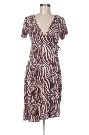 Rochie Sinsay, Mărime S, Culoare Multicolor, Preț 123,99 Lei