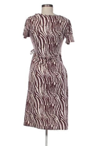 Rochie Sinsay, Mărime S, Culoare Multicolor, Preț 123,99 Lei