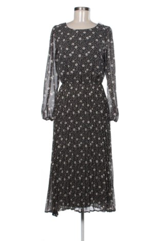 Rochie Sinsay, Mărime M, Culoare Multicolor, Preț 41,71 Lei