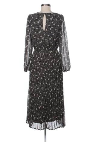 Rochie Sinsay, Mărime M, Culoare Multicolor, Preț 41,71 Lei