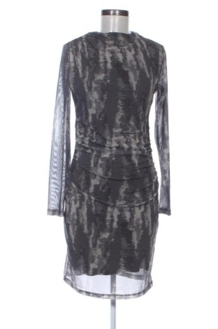 Rochie Sinsay, Mărime S, Culoare Multicolor, Preț 79,64 Lei