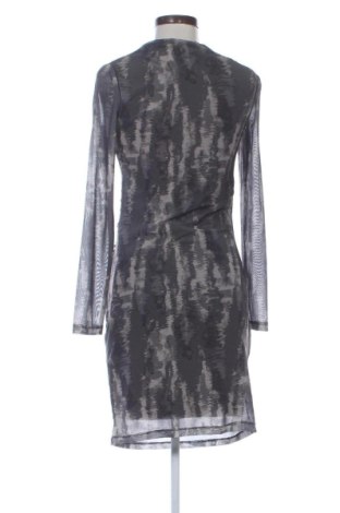 Rochie Sinsay, Mărime S, Culoare Multicolor, Preț 79,64 Lei