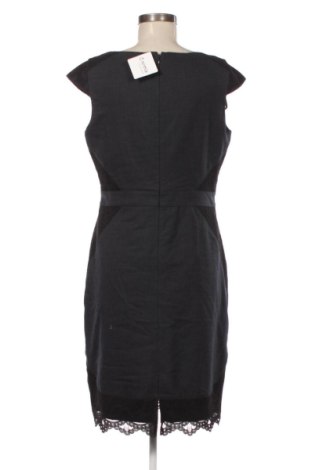 Рокля Sir Oliver, Размер L, Цвят Многоцветен, Цена 25,05 €