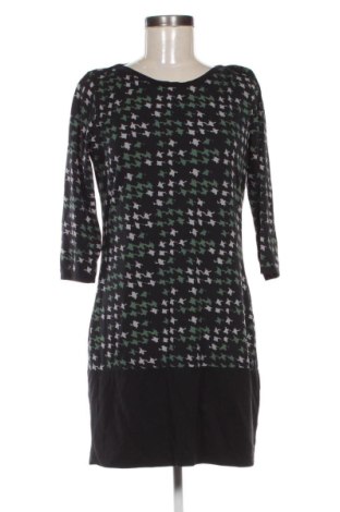 Рокля Sir Oliver, Размер L, Цвят Многоцветен, Цена 9,20 €