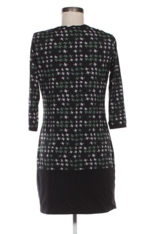 Рокля Sir Oliver, Размер L, Цвят Многоцветен, Цена 9,20 €