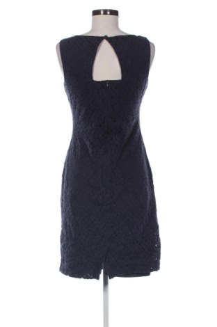 Šaty  Sir Oliver, Veľkosť S, Farba Modrá, Cena  11,95 €