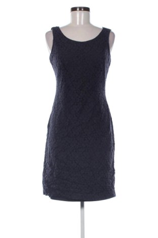 Šaty  Sir Oliver, Veľkosť S, Farba Modrá, Cena  11,95 €