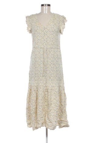 Šaty  Sirup, Veľkosť S, Farba Viacfarebná, Cena  29,95 €