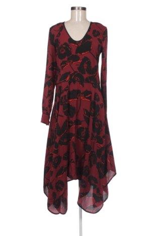 Рокля Sisley, Размер M, Цвят Многоцветен, Цена 42,43 €