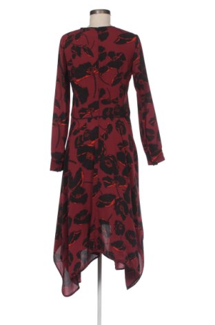 Рокля Sisley, Размер M, Цвят Многоцветен, Цена 42,43 €