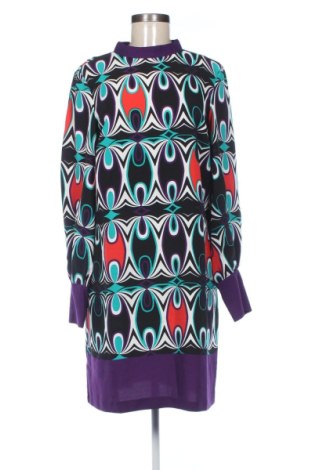 Rochie Sisley, Mărime M, Culoare Multicolor, Preț 259,99 Lei