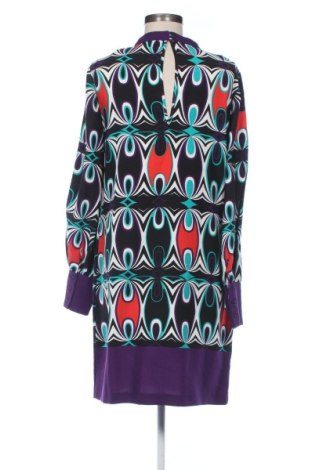 Rochie Sisley, Mărime M, Culoare Multicolor, Preț 259,99 Lei