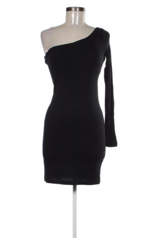 Rochie Sisley, Mărime S, Culoare Negru, Preț 76,99 Lei