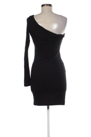 Rochie Sisley, Mărime S, Culoare Negru, Preț 76,99 Lei