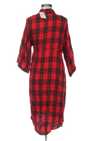 Kleid Sisley, Größe M, Farbe Mehrfarbig, Preis € 29,99