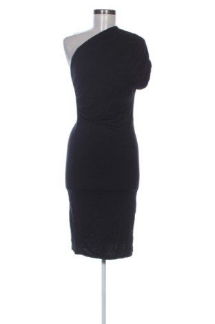 Šaty  Sisley, Veľkosť XS, Farba Čierna, Cena  49,95 €