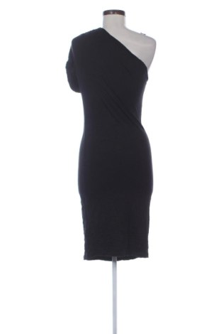 Šaty  Sisley, Veľkosť XS, Farba Čierna, Cena  49,95 €