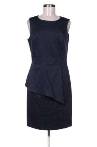 Rochie Sisley, Mărime M, Culoare Albastru, Preț 302,37 Lei