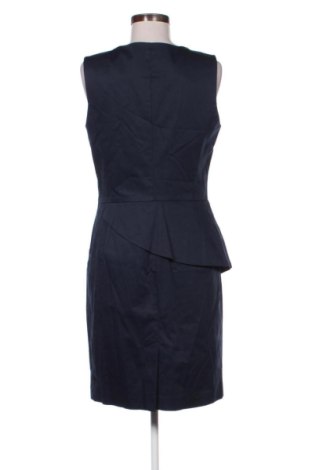 Rochie Sisley, Mărime M, Culoare Albastru, Preț 302,37 Lei