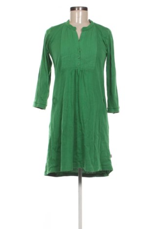 Šaty  Sissy Boy, Veľkosť M, Farba Zelená, Cena  23,95 €