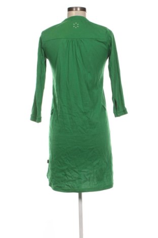 Šaty  Sissy Boy, Veľkosť M, Farba Zelená, Cena  23,95 €