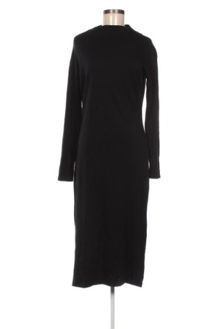 Kleid Sissy Boy, Größe L, Farbe Schwarz, Preis € 11,99