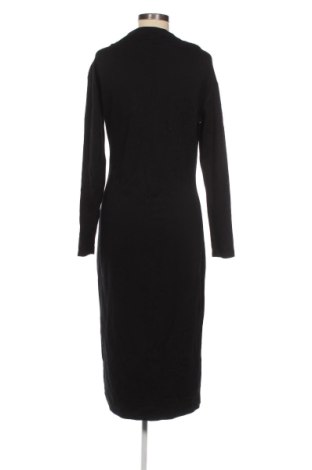 Kleid Sissy Boy, Größe L, Farbe Schwarz, Preis € 11,99