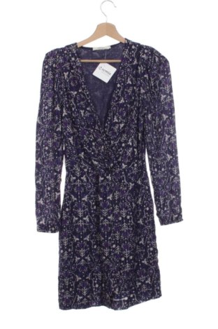 Ruha Sissy Boy, Méret XS, Szín Sokszínű, Ár 3 029 Ft