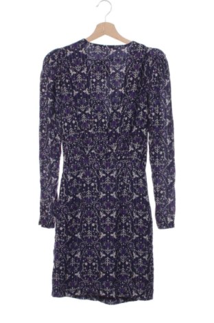 Ruha Sissy Boy, Méret XS, Szín Sokszínű, Ár 3 029 Ft