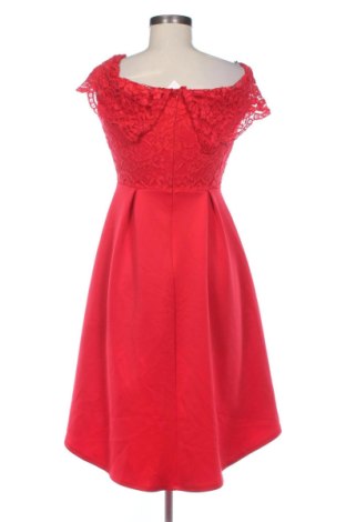 Kleid Sistaglam, Größe XS, Farbe Rot, Preis € 14,99