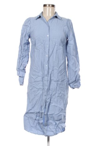 Rochie Sisters, Mărime M, Culoare Albastru, Preț 86,99 Lei