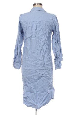 Rochie Sisters, Mărime M, Culoare Albastru, Preț 86,99 Lei