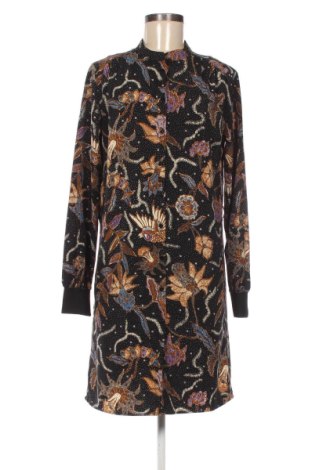 Šaty  Sisters Point, Veľkosť S, Farba Viacfarebná, Cena  29,95 €