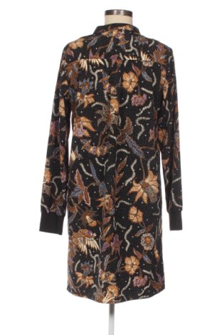 Šaty  Sisters Point, Veľkosť S, Farba Viacfarebná, Cena  29,95 €