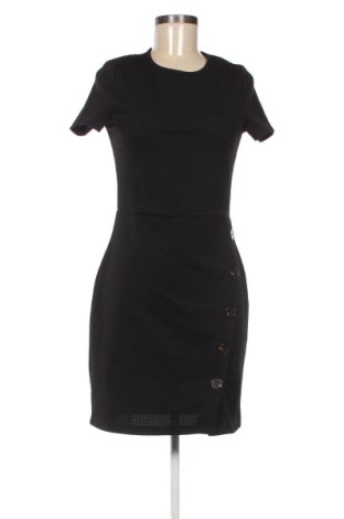 Kleid Sisters Point, Größe S, Farbe Schwarz, Preis 31,99 €