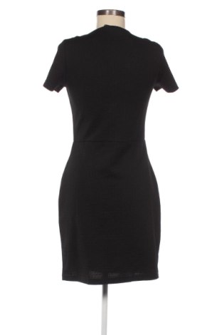 Kleid Sisters Point, Größe S, Farbe Schwarz, Preis 31,99 €