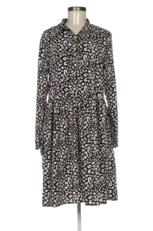 Šaty  Sisters Point, Velikost M, Barva Vícebarevné, Cena  399,00 Kč