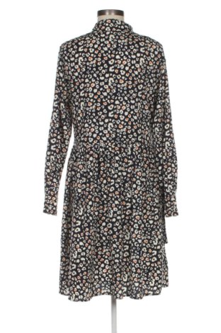 Šaty  Sisters Point, Velikost M, Barva Vícebarevné, Cena  399,00 Kč